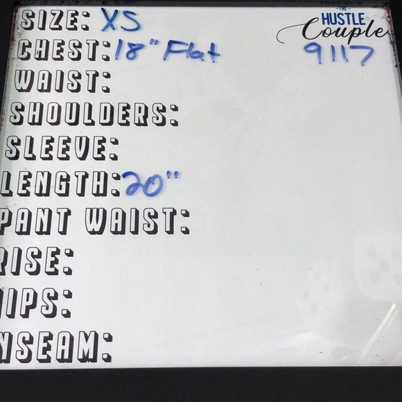 L'Agence Sz XS Monroe Off Shoulder Silk Blouse Blue Ruffle Pullover 4677CD1 Top - Picture 14 of 14